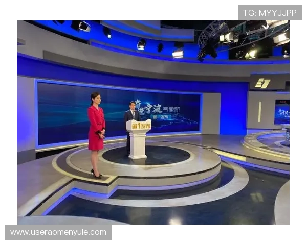 如何选择澳门金龙娱乐场所，享受高品质娱乐体验的实用建议