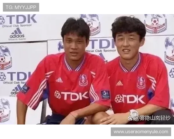 孙继海水晶宫：传奇球员在水晶宫的精彩表现与职业生涯回顾