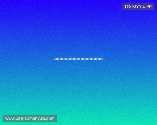 双龙娱乐下载最新资讯，掌握最新游戏动态与版本更新信息，第一时间了解游戏新内容