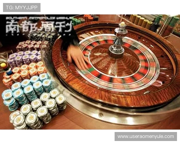 新葡京娱乐场：成为会员后可以享受的专属福利与尊贵体验