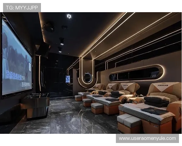 新濠国际娱乐城:为游客提供一站式娱乐、住宿、餐饮与休闲的尊贵体验 新濠国际娱乐城:为游客提供一站式娱乐、住宿、餐饮与休闲的尊贵体验