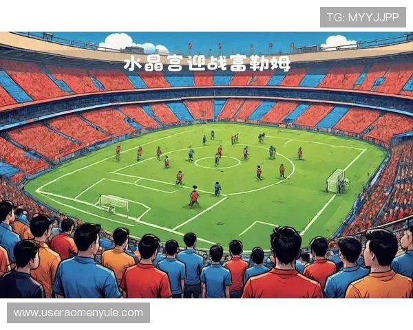 水晶宫主场在哪:如何前往伦敦塞尔赫斯特公园观看比赛的最佳交通方式 水晶宫主场在哪:如何前往伦敦塞尔赫斯特公园观看比赛的最佳交通方式