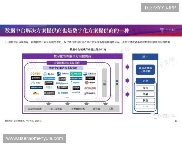 汇彩控股：以科技创新驱动企业未来发展的核心动力