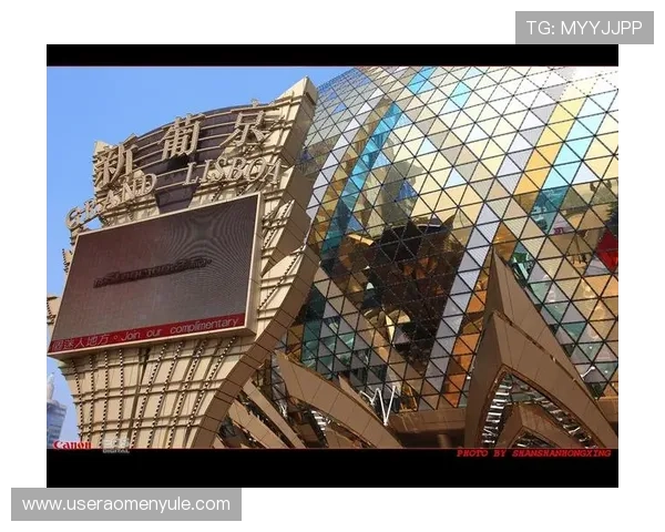 新葡京:从建筑设计到服务细节,全面解析新葡京的豪华体验与客户满意度 新葡京:从建筑设计到服务细节,全面解析新葡京的豪华体验与客户满意度