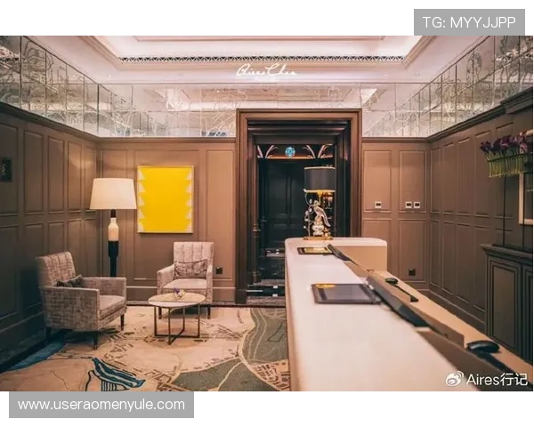 澳门伦敦人官网2024年最新会员福利政策详细介绍与申请指南