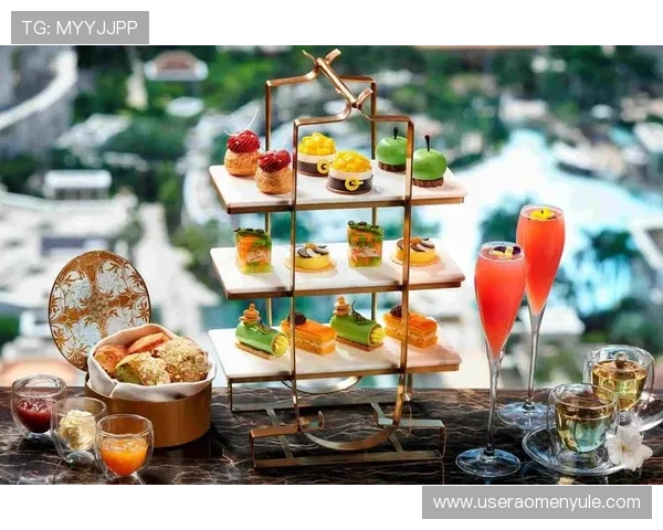 澳门华都娱乐场环境优雅,营造舒适奢华的娱乐休闲空间 澳门华都娱乐场环境优雅,营造舒适奢华的娱乐休闲空间