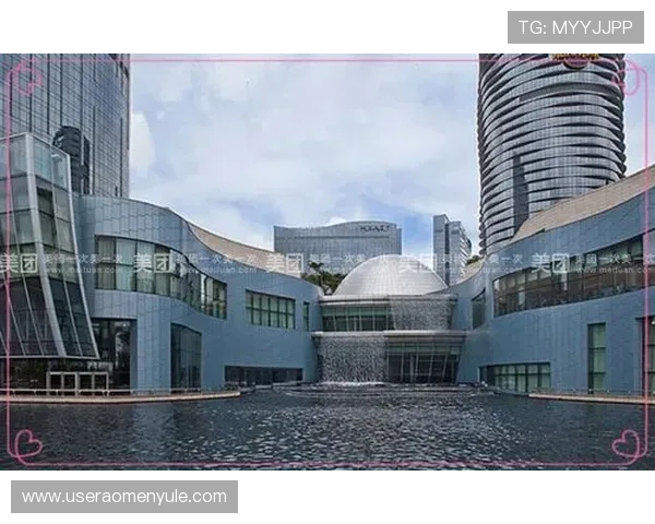 澳门新濠天地网址客户端下载指南,快速下载安装享受畅快游戏体验 澳门新濠天地网址客户端下载指南,快速下载安装享受畅快游戏体验