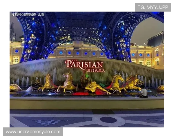 澳门巴黎人官方网站介绍澳门最豪华的娱乐休闲场所和最新优惠信息 澳门巴黎人官方网站介绍澳门最豪华的娱乐休闲场所和最新优惠信息