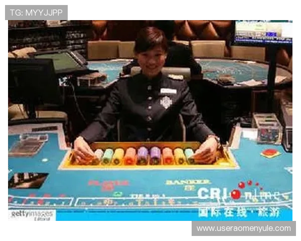 澳门新葡京赌场官网客户服务支持全天在线为玩家提供专业咨询 澳门新葡京赌场官网客户服务支持全天在线为玩家提供专业咨询