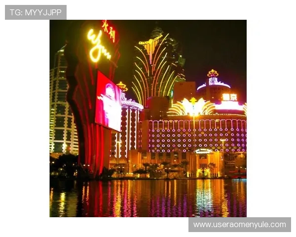 澳门永利娱乐城网站安全保障措施详解保障玩家资金与信息安全 澳门永利娱乐城网站安全保障措施详解保障玩家资金与信息安全