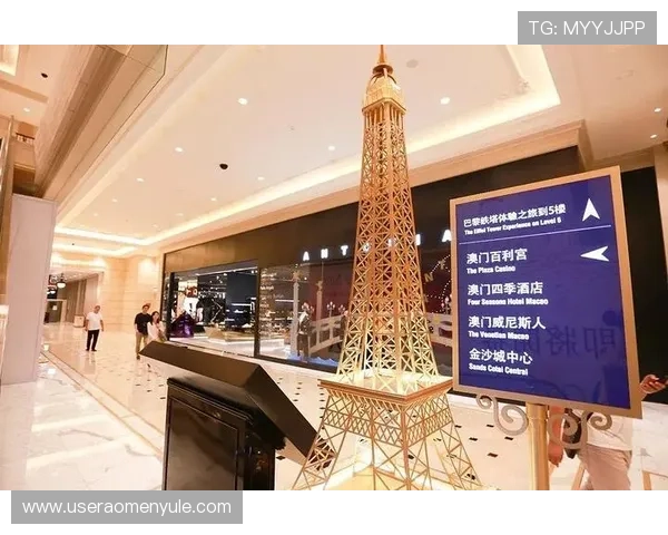 澳门百利宫app注册流程详解,新手玩家快速入门的完整步骤指南 澳门百利宫app注册流程详解,新手玩家快速入门的完整步骤指南