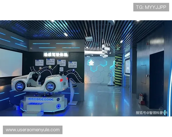 澳门皇冠赌场bgm如何提升玩家的沉浸式体验效果 澳门皇冠赌场bgm如何提升玩家的沉浸式体验效果