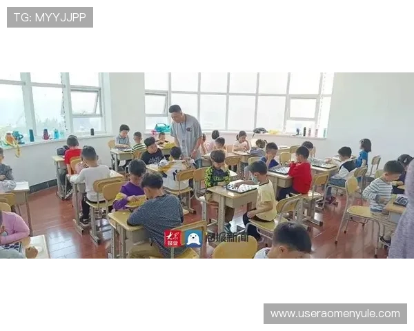 澳门角子机怎么玩才能掌握核心玩法,提升游戏体验的方法 澳门角子机怎么玩才能掌握核心玩法,提升游戏体验的方法