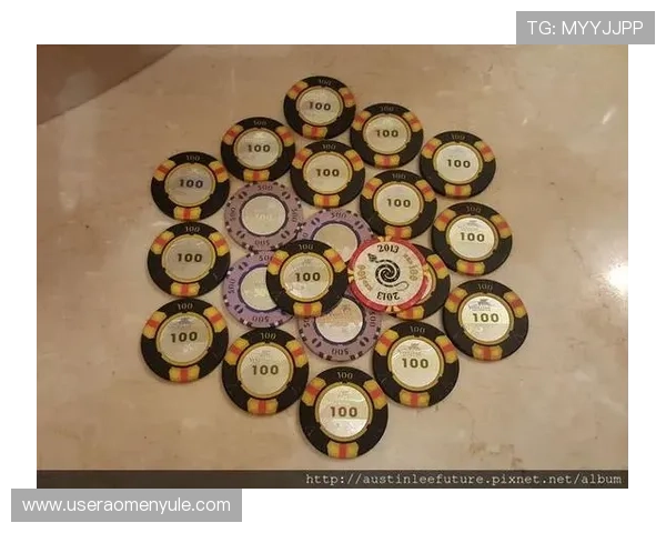 澳门赌场年龄限制政策变化对游客的影响及未成年人进入的法律责任说明 澳门赌场年龄限制政策变化对游客的影响及未成年人进入的法律责任说明