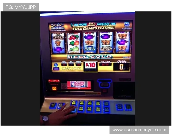 澳门老虎角子机优惠活动与奖励政策,享受更多丰富的游戏福利和惊喜 澳门老虎角子机优惠活动与奖励政策,享受更多丰富的游戏福利和惊喜