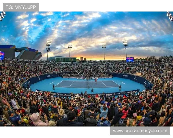 澳门赛马日程表2024年度赛事时间表，帮助马迷合理安排观赛时间和赛事计划