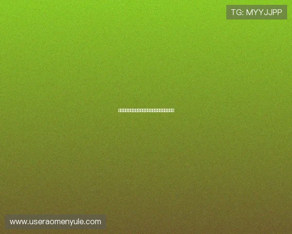 角子机怎么玩才能赢赢钱的关键技巧和常见误区解析