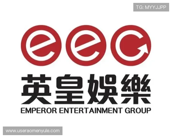 英皇和华都娱乐场的娱乐项目与客户体验全方位评测