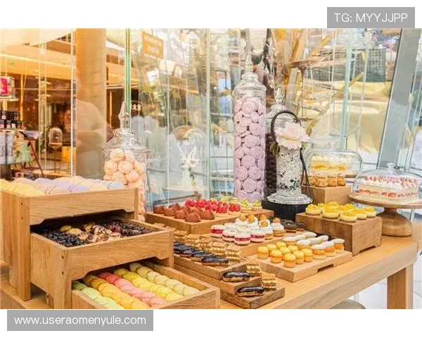 美高梅娱乐：带你领略世界顶级娱乐休闲新体验