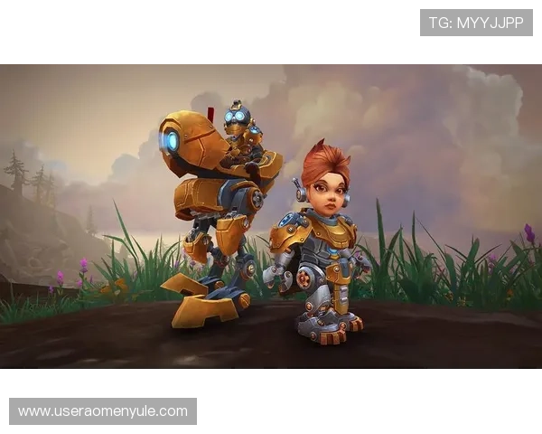 葡京娱乐场游戏新上线产品，最新游戏内容与玩法介绍一手掌握