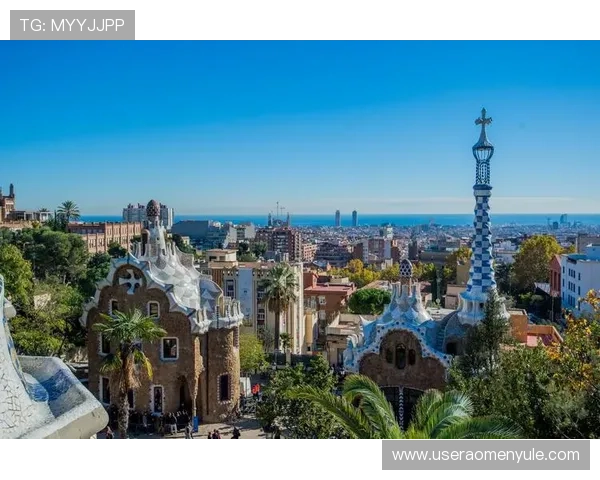 遊覽澳門凱旋門的最佳路線與周邊景點推薦