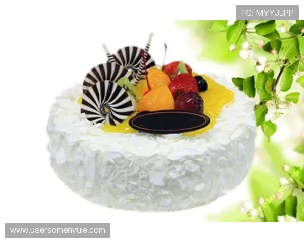 金龙娱乐下载下载安装教程，详细步骤助你轻松完成安装