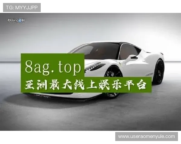 365真人久久提供安全可靠的真人娱乐线上平台选择