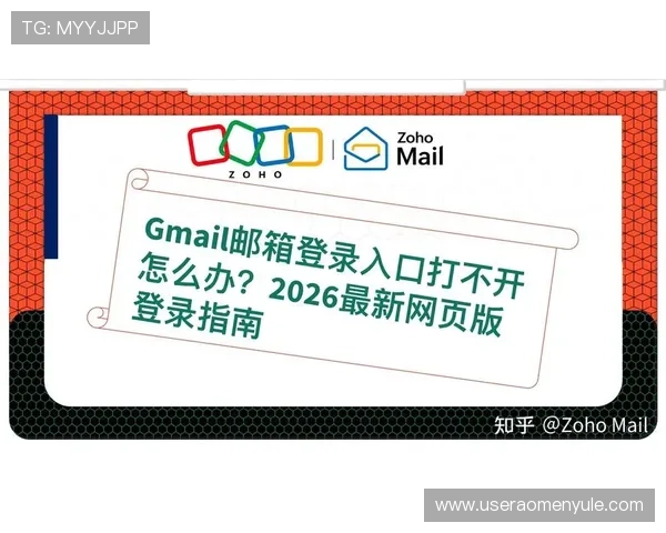 2024年最稳定的pa真人网页版入口最新入口地址全攻略 2024年最稳定的pa真人网页版入口最新入口地址全攻略