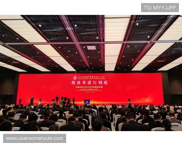 2024年ag真人国际厅代理政策更新，最新规定与操作技巧全解析