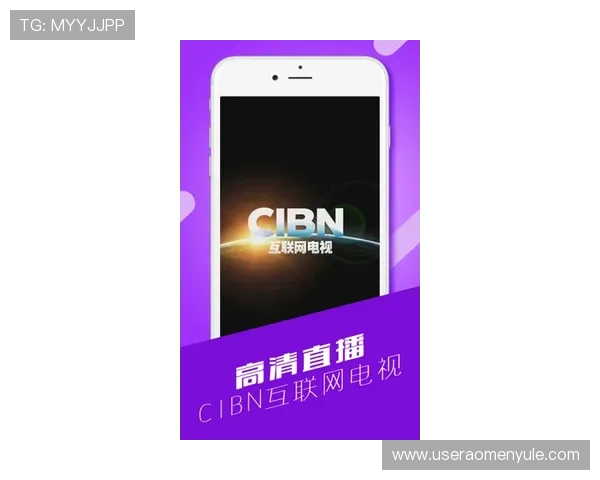 AG体育视讯手机版安全稳定支持多平台高清流畅体验 AG体育视讯手机版安全稳定支持多平台高清流畅体验