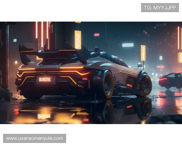 ag真人网下载官网入口官方推荐安全可靠的AG真人游戏下载地址