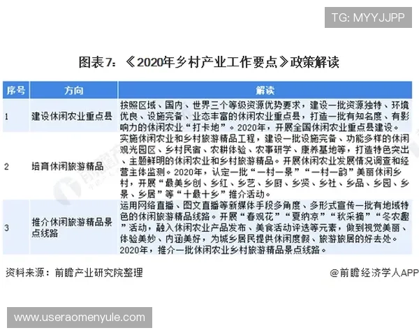 AG视讯亚游网站奖金制度与优惠政策全面解析