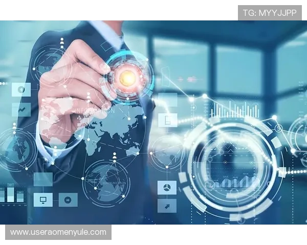 ag视讯靠谱吗：部分用户反映的问题与平台改进措施的全面解析