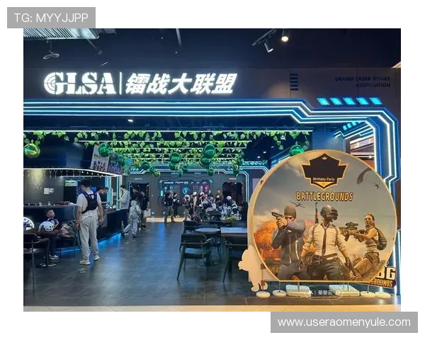 bg真人在线试玩体验全新升级，轻松开启真人娱乐的精彩之旅