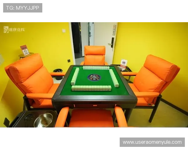 ag视讯娱乐欢迎你的到来，共享最专业的娱乐平台高品质服务