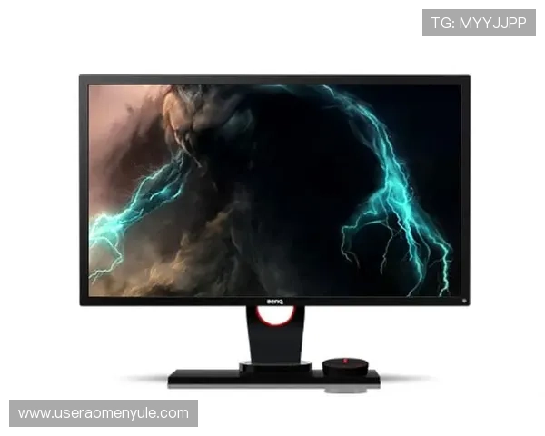 j9真人第一品牌注重用户体验，不断优化平台功能提升玩家整体满意度