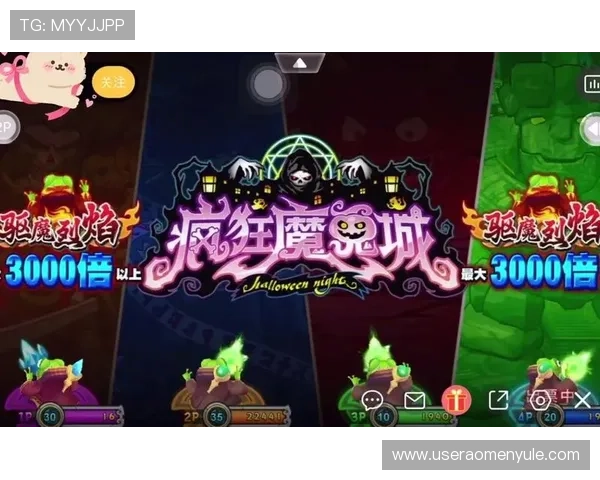 mgm官网线上游戏推荐与玩法攻略大全