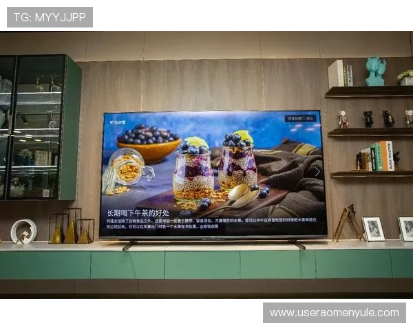 K8视讯在线：畅享高清直播体验，尽享极致娱乐盛宴