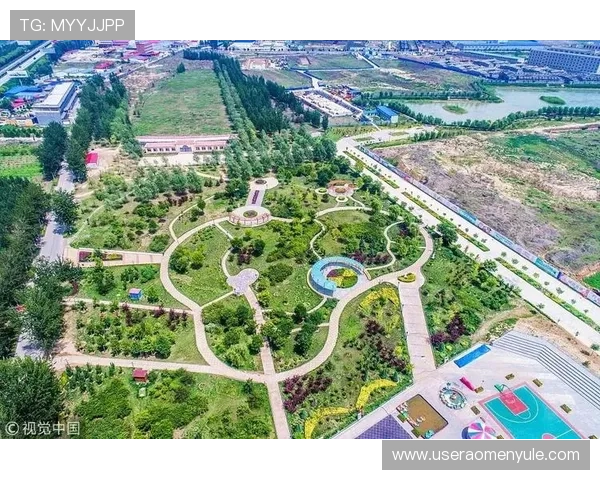 K8视讯集团最新战略布局与未来发展规划深入解读