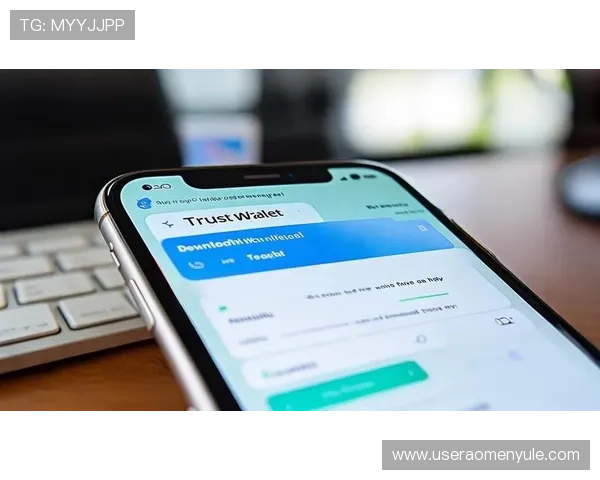 K8真人官方入口登录流程详解：快速便捷安全稳定的官方入口登录方式