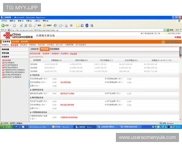 PA真人娱乐安全保障体系，确保每一位玩家的资金和信息安全无忧