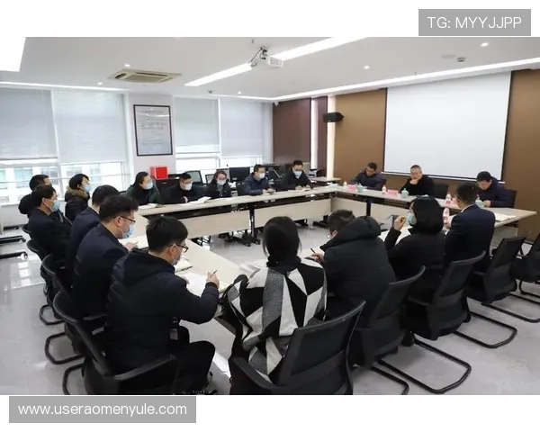 ob视讯体育官网用户评价汇总，真实反馈展现平台优质服务