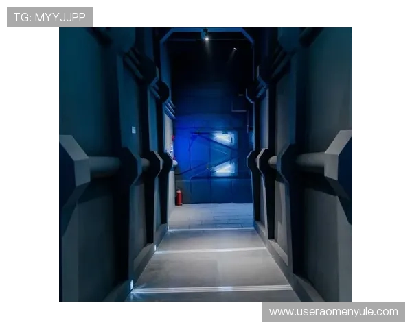 og plus真人直播平台带你感受沉浸式娱乐新体验