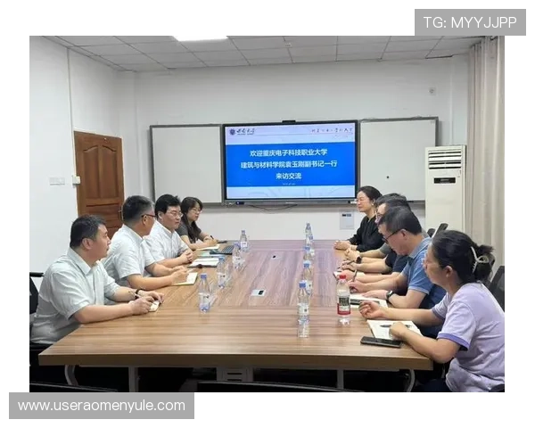 PA视讯中国区业务最新合作案例与成功经验分享