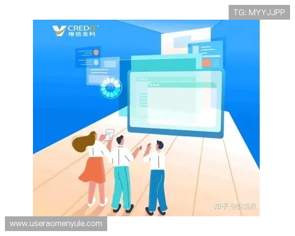 PA视讯直营的优惠政策与客户支持,打造贴心服务构建长期合作的信赖关系 PA视讯直营的优惠政策与客户支持,打造贴心服务构建长期合作的信赖关系