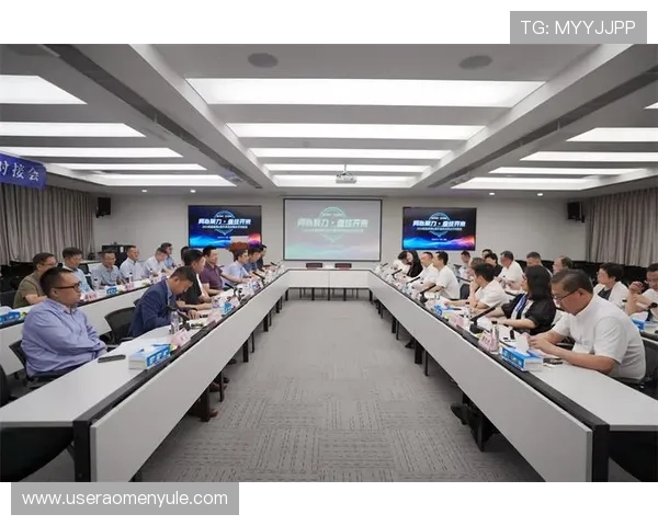 pa视讯官网入口常见问题及解决方案,帮助新用户快速上手平台操作 pa视讯官网入口常见问题及解决方案,帮助新用户快速上手平台操作