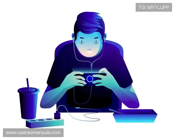 playace视讯助力企业实现线上品牌推广与全面互动 playace视讯助力企业实现线上品牌推广与全面互动