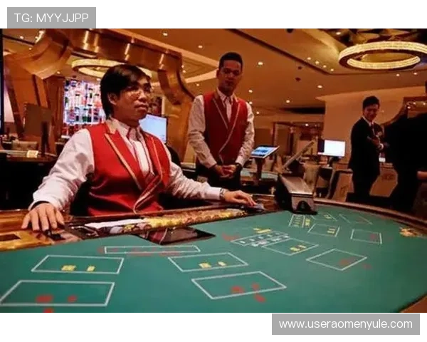 专业百家乐真人试玩攻略助你轻松赢取丰厚奖金体验