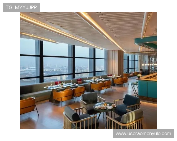 中国境内目前拥有的美高梅酒店和娱乐城详细介绍