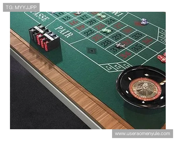 人人体育百家乐官网多平台适配，电脑手机双端畅玩无障碍体验